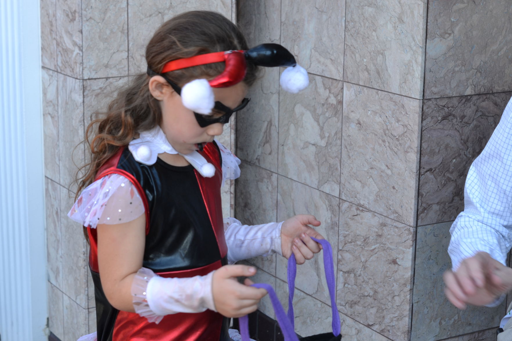 Mooresville Halloween (42).JPG